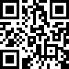 https://hawzahnews.com/x5wt8
