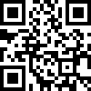 https://hawzahnews.com/xdQTz