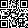 https://hawzahnews.com/x58G9