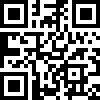https://hawzahnews.com/xcXKL