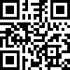 https://hawzahnews.com/xdfDL