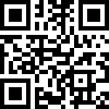 https://hawzahnews.com/x63Rb