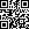 https://hawzahnews.com/x5ZP5