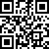 https://hawzahnews.com/x9JSS
