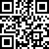 https://hawzahnews.com/x5Jvy