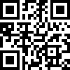 https://hawzahnews.com/xdqYs