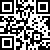 https://hawzahnews.com/xfwx9