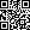 https://hawzahnews.com/xbcRm