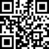 https://hawzahnews.com/x9Zdt