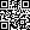 https://hawzahnews.com/xdtHg