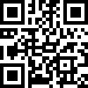 https://hawzahnews.com/xbPxz