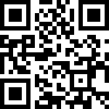 https://hawzahnews.com/xdw84