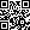 https://hawzahnews.com/xcd7M