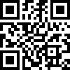 https://hawzahnews.com/xfzVw
