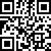 https://hawzahnews.com/x9vWy