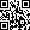 https://hawzahnews.com/x9p2Y