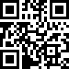 https://hawzahnews.com/x57D9