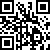 https://hawzahnews.com/x5hPm
