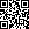 https://hawzahnews.com/x55G6
