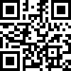 https://hawzahnews.com/x5Gmt