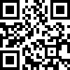 https://hawzahnews.com/x5yP3