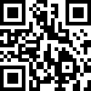 https://hawzahnews.com/xc8SZ