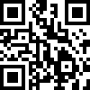 https://hawzahnews.com/xbWT2