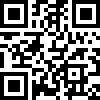https://hawzahnews.com/x4Tbg