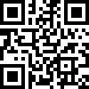 https://hawzahnews.com/xdHnp