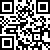 https://hawzahnews.com/x63jV
