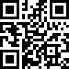 https://hawzahnews.com/xf2ht