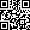 https://hawzahnews.com/x5522