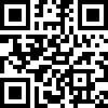 https://hawzahnews.com/xbJMq