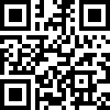 https://hawzahnews.com/x59NP