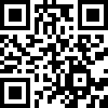 https://hawzahnews.com/xfkyp