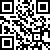 https://hawzahnews.com/x9C4K