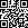 https://hawzahnews.com/xg2LP