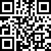 https://hawzahnews.com/x9jWb