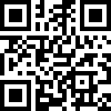 https://hawzahnews.com/xdzRd