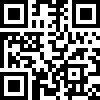 https://hawzahnews.com/x5DTC
