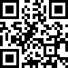 https://hawzahnews.com/xfjDF