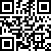 https://hawzahnews.com/xdHC5