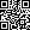 https://hawzahnews.com/xf26f