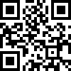 https://hawzahnews.com/xfJ24