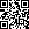 https://hawzahnews.com/x54KH