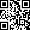 https://hawzahnews.com/x5KgW