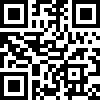https://hawzahnews.com/xfmd3