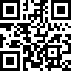 https://hawzahnews.com/x4ShF