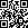 https://hawzahnews.com/xdBpn
