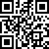 https://hawzahnews.com/x9knd